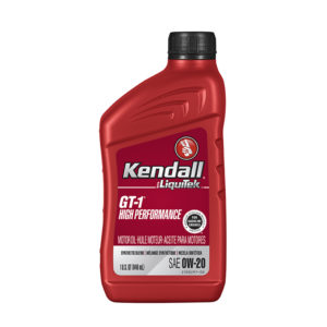 Kendall Super-D XA CK-4 15W40 Diesel Engine Oil in Quarts, Gallons or Pails